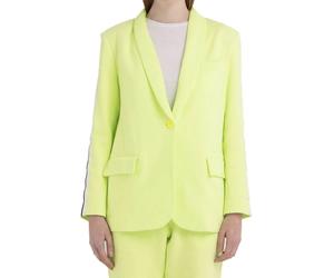 Replay Blazer W7749a.000.23474