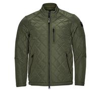 Replay Blouson M8000A in Kaki EU S