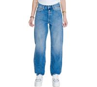 Replay Blue Comfort Jeans : Taille - W26_L32 Taille : W26_L32