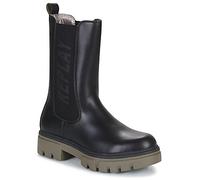 Boots femmes Replay HANNA - WENTWORD Noir 38