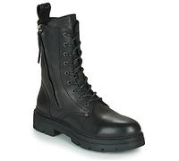 Boots femmes Replay PAMELA STANDING Noir 37
