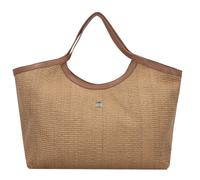 REPLAY Cabas camel / marron, Taille One Size