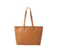 REPLAY Cabas cognac, Taille One Size