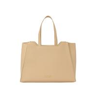 REPLAY Cabas crème, Taille One Size