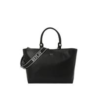 REPLAY Cabas noir / blanc, Taille One Size