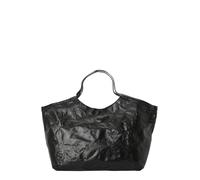 REPLAY Cabas noir, Taille One Size