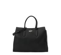 REPLAY Cabas noir, Taille One Size