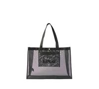 REPLAY Cabas noir, Taille One Size