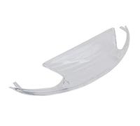 REPLAY Cabochon feu Arriere Scoot Adaptable Peugeot 50 Vivacity Transparent