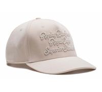 REPLAY Cap cap Beige
