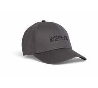 REPLAY Cap cap Gray