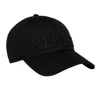 Replay Ax4308.001.a0113 Cap Noir