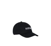 Replay - Caps - unisex - Accessoires - Noir - Taille: ONE Size