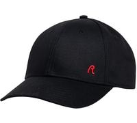 Replay Casquette de Baseball Homme