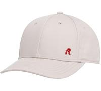 Replay Casquette de Baseball Homme