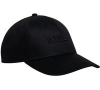 Replay Ax4161.002.a0113 Cap Noir