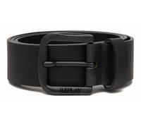 REPLAY ceinture Belt W85 Black