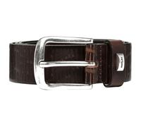 REPLAY ceinture Belt W85 Fade Tobacco