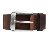 REPLAY ceinture Classic Belt W105 Fade Tobacco