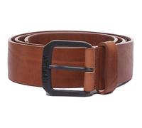 Replay Am2515.000.a3077 Belt Marron 100 cm Homme