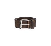 Replay Am2515.000.a3077 Belt Marron 85 cm Homme