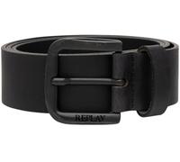 REPLAY ceinture Belt W95 Black
