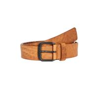 Replay Am2515.000.a3077 Belt Marron 95 cm Homme