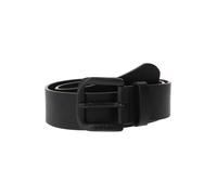 REPLAY ceinture Belt W85 Black