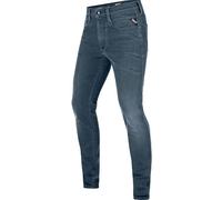 REPLAY CHAIN jean bleu foncé W31-L32