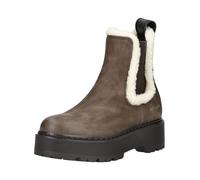 REPLAY Chelsea Boots marron, Taille 36