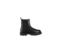 REPLAY Chelsea Boots URANUS CHUNKY noir | 41
