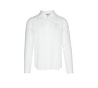 Replay, Homme, Chemises, Blanc, Taille: XL Camisa M4159