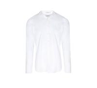 REPLAY Chemise Slim Fit blanc | XXL