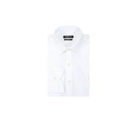 REPLAY Chemise Slim Fit blanc | XXL