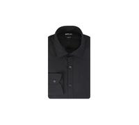 REPLAY Chemise Slim Fit noir | S