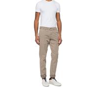 REPLAY Chino BENNI beige | 32/L34
