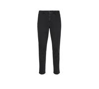 REPLAY Chino BENNI gris | 34/L32