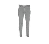 REPLAY Chino Benni gris clair | 29/L32