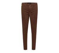 Replay - Chino BENNI - Homme (GT45881)