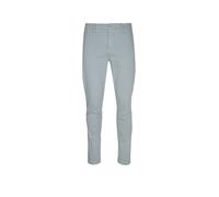 REPLAY Chino BENNI XLITE bleu clair | 30/L34