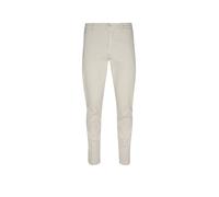 REPLAY Chino BENNI XLITE crème | 36/L32