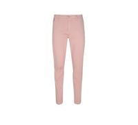 REPLAY Chino BENNI XLITE rose | 32/L30