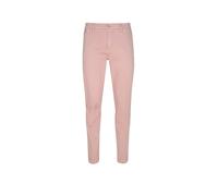 REPLAY Chino BENNI XLITE rose | 33/L32