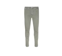REPLAY Chino BENNI XLITE vert clair | 33/L30