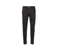 REPLAY Chino coupe régulière Benni Hyperflexx noir | 34/L30