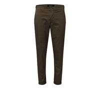 Replay - Chino - Homme (GT24844)