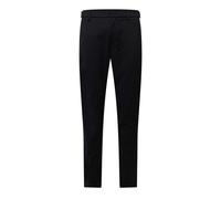 Replay - Chino - Homme (GT24872)