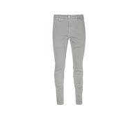 REPLAY Chino ZEUMAR XLITE gris | 33/L34