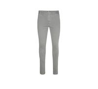 REPLAY Chino ZEUMAR XLITE gris | 34/L34