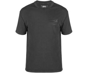 Replay Classic T-Shirt, noir, taille S pour homme